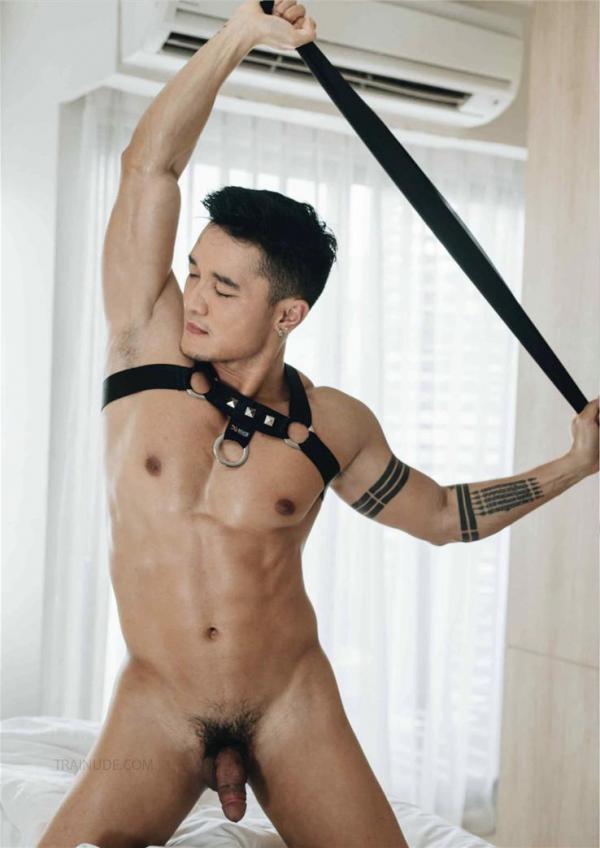 Fetish-04--Jack-Ryan-ebook--cum-video